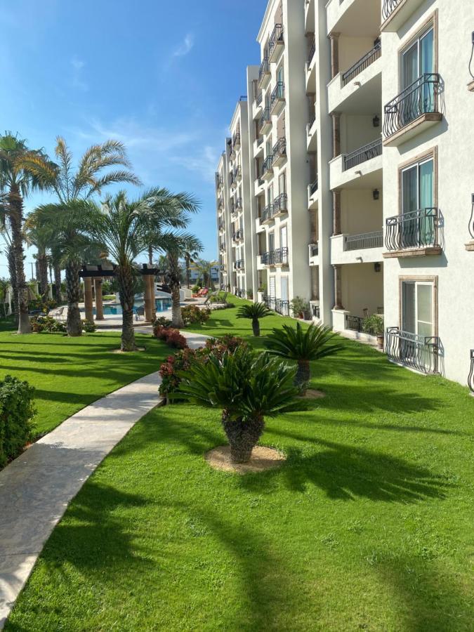 Puerta Cabos Village Cabo San Lucas Exterior foto